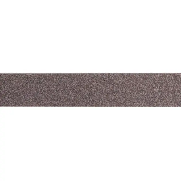Mirka Red 3 Stuks Stoffen Schuurbanden 75x533mm / Korrel P100 Hoge Kwaliteit Schuurband Voor Bandschuurmachines Het Schuren Van Hout En Metaal 2113734336
