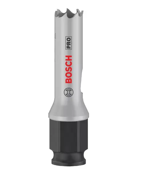 Levně Bosch Příslušenství - Pilová děrovka 14x44 mm 2608594364