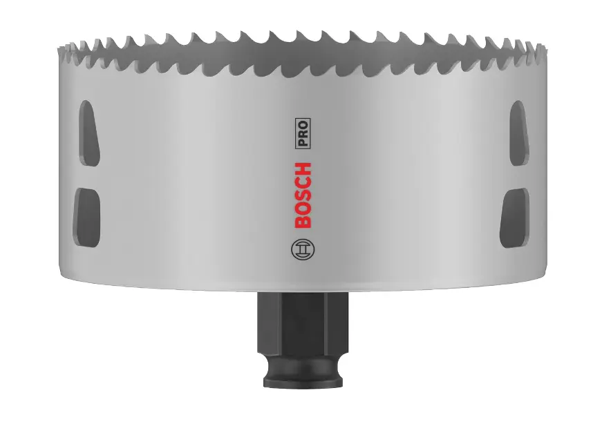 Bosch - Hoja de sierra 105x44 mm 2608594411