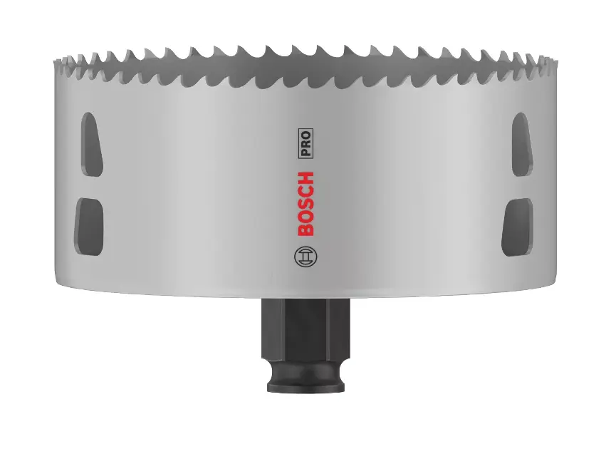 Bosch Accessoires - Scie trépan 111x44 mm 2608594413