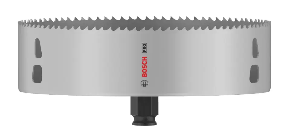 Levně Bosch Příslušenství - Pilová děrovka 177x44 mm 2608594421