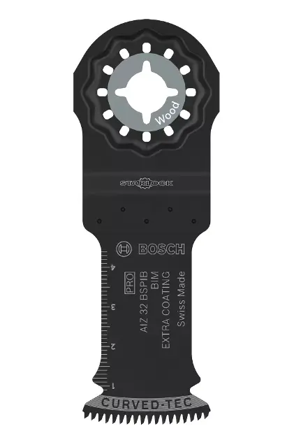 Kwb Juego De Hojas De Sierra Circular De 3 Piezas, 250