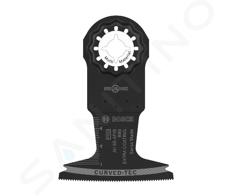 AKI様 Warsztat - strona 578 z 616 | Sanitino.pl
