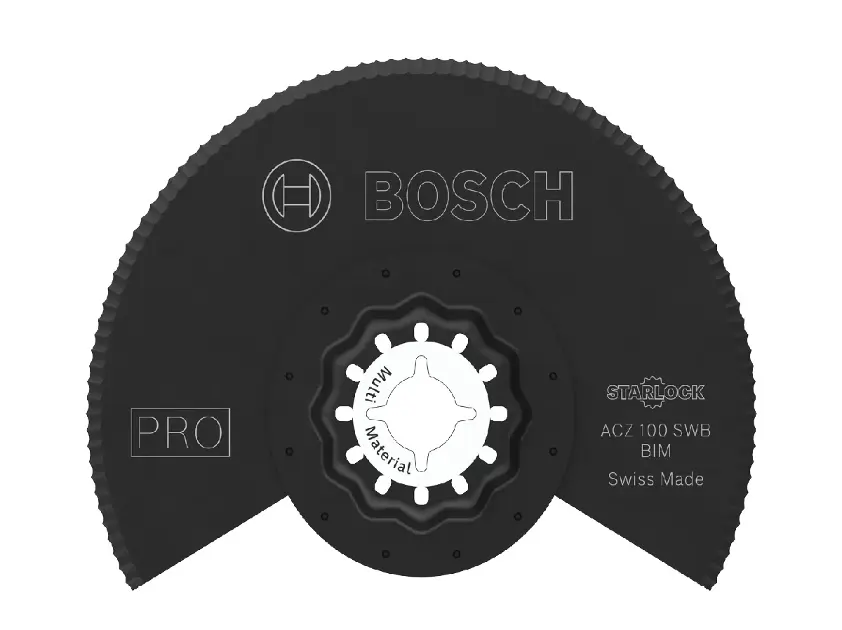 Tolxh Sägeblatt-Aufbewahrungsbox 100mm - Ersatz Für Makita N487789