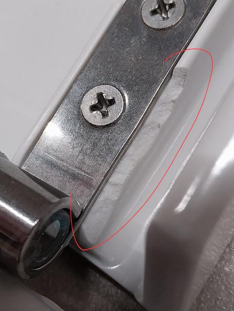 Duravit - WC doska, biela 0062410000IIJ1