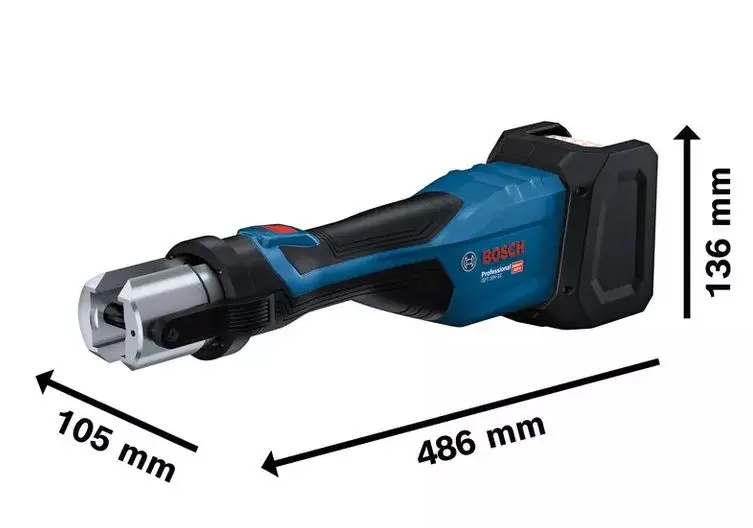 Kit Supporti Per Mensole E Appendiabiti In Legno E Alluminio Emuca Zero Nero – Acquista Su - Foto 8