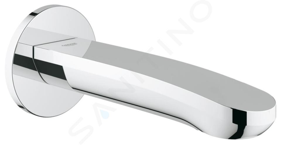 Grohe Eurostyle Cosmopolitan - Bocca di erogazione per vasca da bagno, cromo 13276002