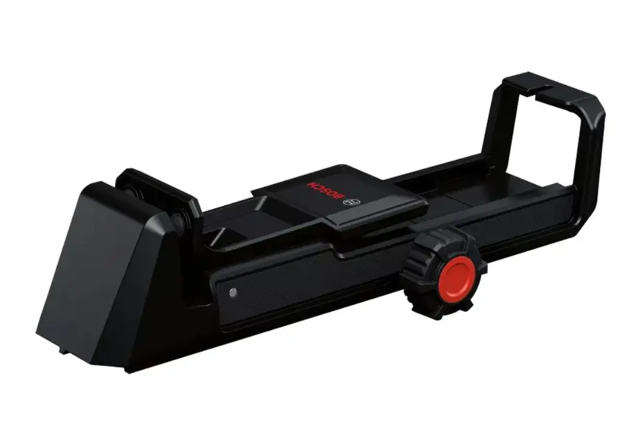 Levně Bosch - Stropní držák pro laser 1608M00C4C