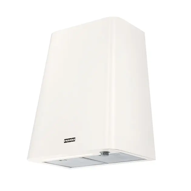 Franke - Odsávač pár FSMD 508 WH, šírka 50 cm, krémovo biela 335.0528.005IIJ1