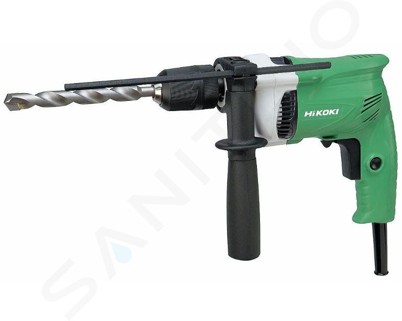 HiKOKI - Schlagbohrmaschine 600 W DV16VSSWUZ