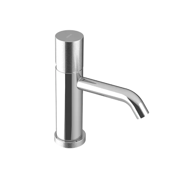 Levně Sapho Ultratap - Umyvadlová baterie, chrom UT002T