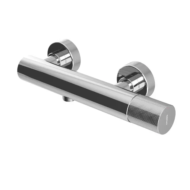 Levně Sapho Ultratap - Sprchová baterie, chrom UT011T