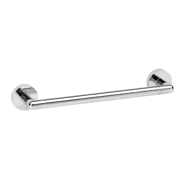 E-shop Sapho Larissa - Držiak uterákov, dĺžka 30 cm, chróm WS009