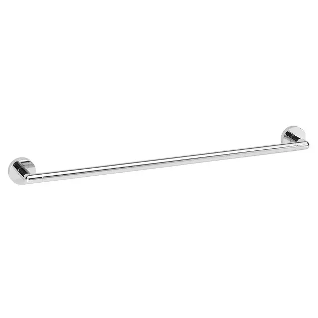 E-shop Sapho Larissa - Držiak uterákov, dĺžka 60 cm, chróm WS010