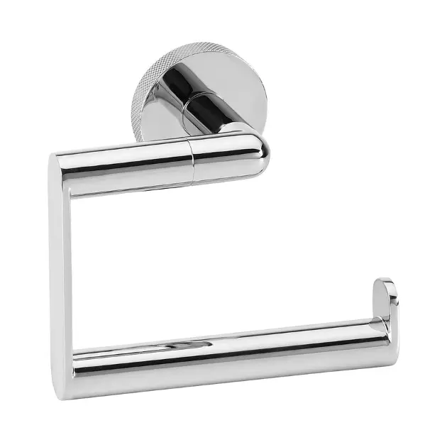 Levně Sapho Larissa - Držák toaletního papíru, chrom WS017
