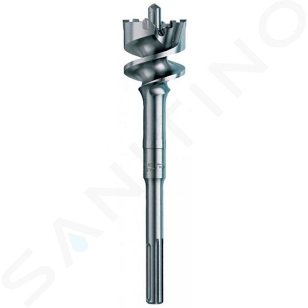 HiKOKI Příslušenství - Vrták do betonu SDS Max, 65x990 mm 4100967