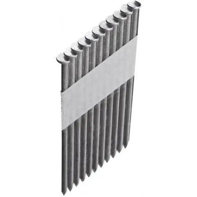 Levně HiKOKI Příslušenství - Hřebíky 3,1x63 mm, 4800 ks 705456