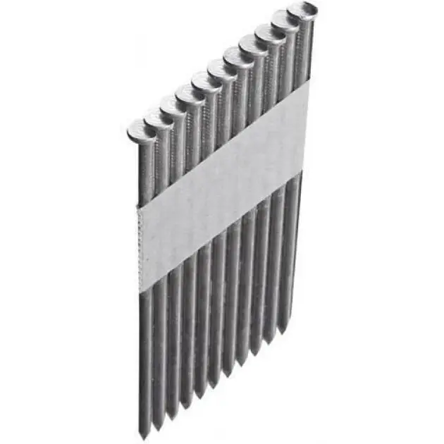 Levně HiKOKI Příslušenství - Hřebíky 2,8x50 mm, 3000 ks 753611