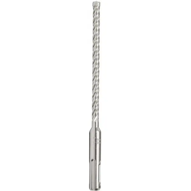 HiKOKI - Свредло за зидария SDS Plus, 7x215 мм 783220