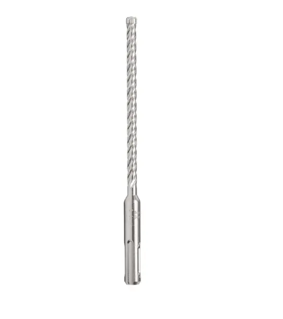 Levně HiKOKI Příslušenství - Vrták do zdiva SDS Plus, 8x605 mm 783228