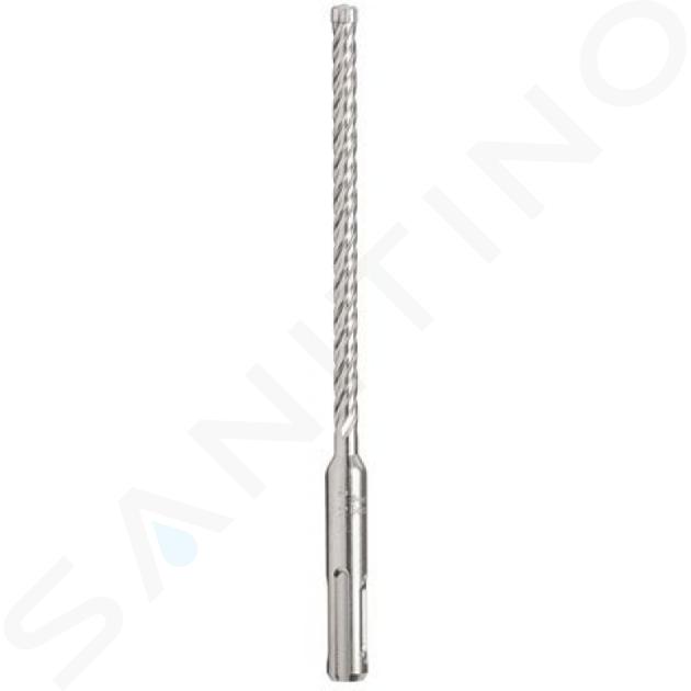 HiKOKI Příslušenství - Vrták do zdiva SDS Plus, 10x115 mm 783231