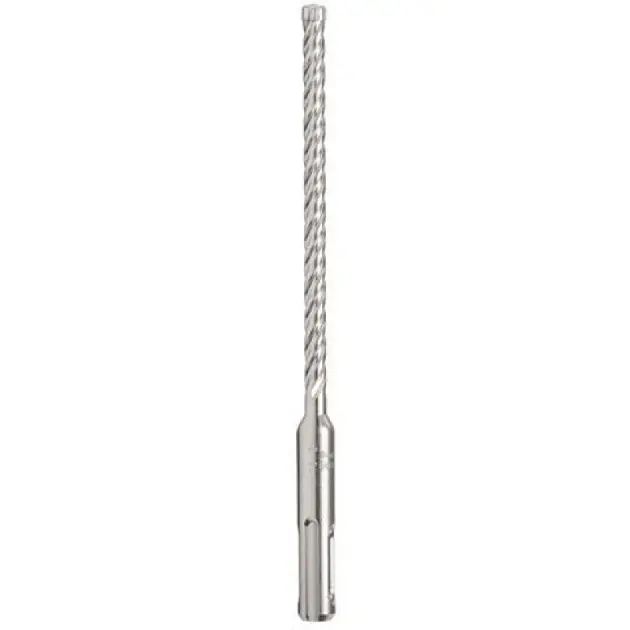 Levně HiKOKI Příslušenství - Vrták do zdiva SDS Plus, 14x260 mm 783257