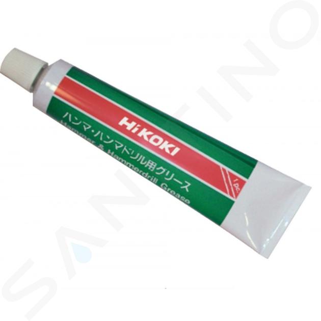 HiKOKI Accessoires - Lubrifiant pour marteaux, 30 g 981840