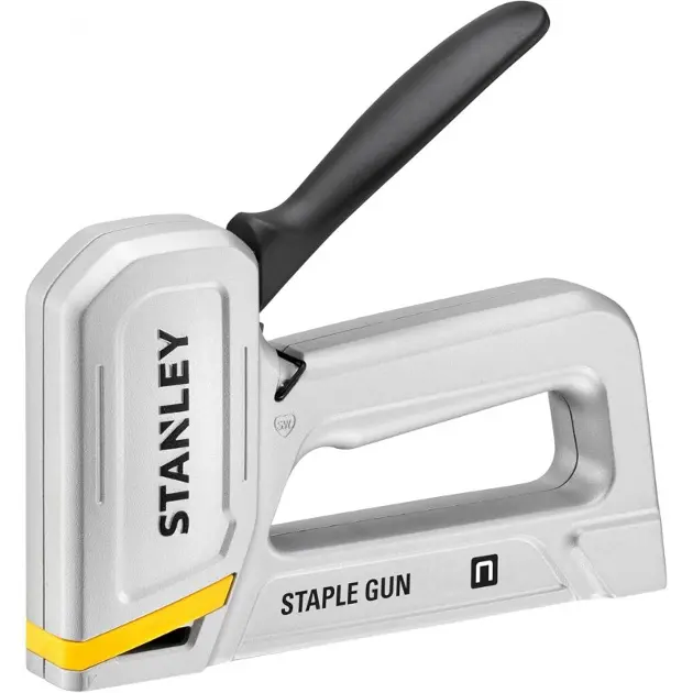 Stanley - Zszywacz 6-14 mm STHT70150-0