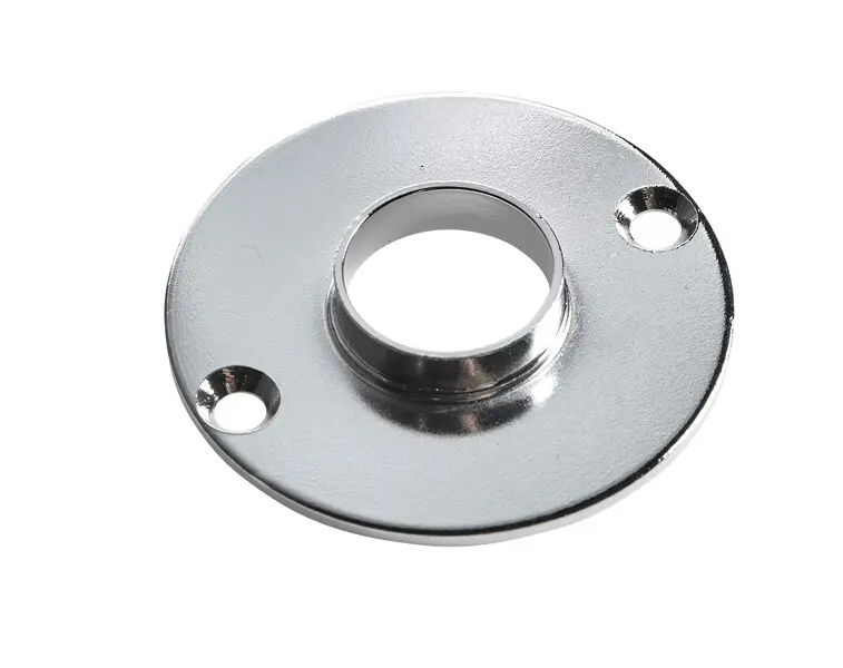 DeWALT Akcesoria - Tuleja prowadząca 24 mm DE6990