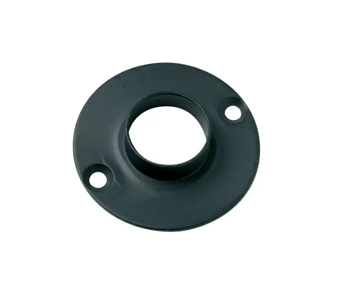 DeWALT Akcesoria - Tulejka prowadząca 27 mm DE6991