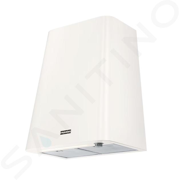 Franke - Odsavač par FSMD 508 WH, šířka 50 cm, krémově bílá 335.0528.005IIJ2