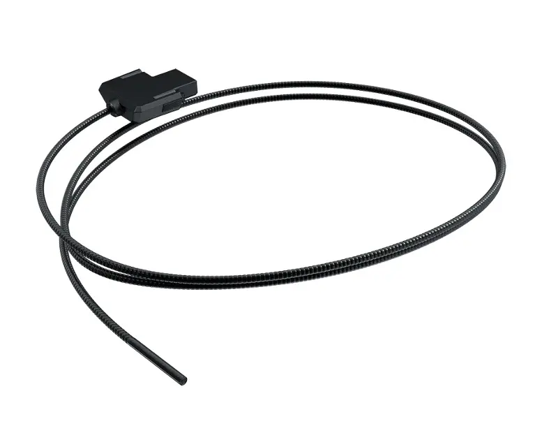 Bosch Príslušenstvo - Hlava kamery, dĺžka 150 cm 1600A02Z63