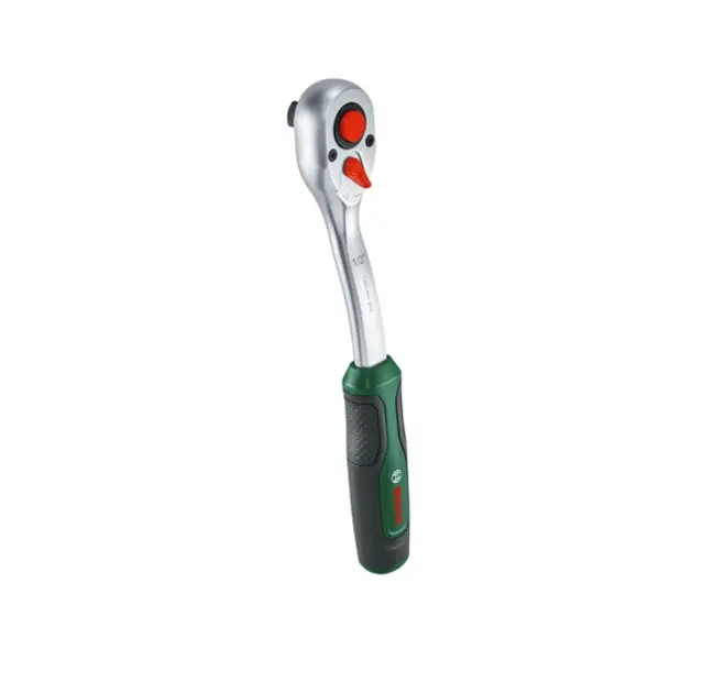 Levně Bosch - Ráčna 1/2" 1600A0317V