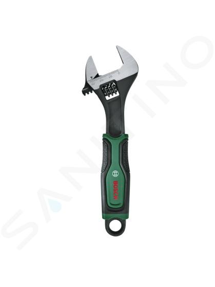 Bosch Herramientas - Llave ajustable 1600A032VF
