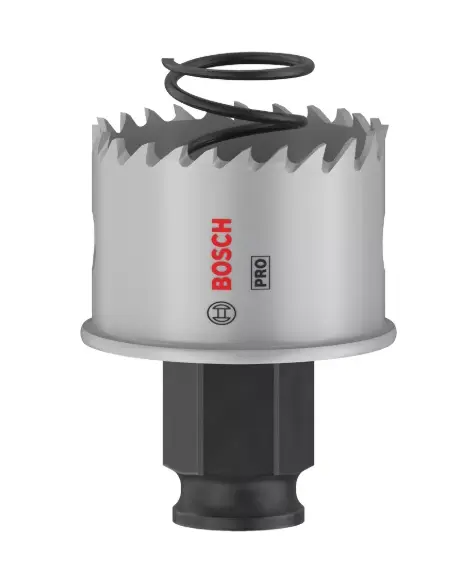 Levně Bosch Příslušenství - Pilová děrovka 38x20 mm 2608594450