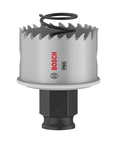 Bosch - Sierra de corona 40x20 mm 2608594451