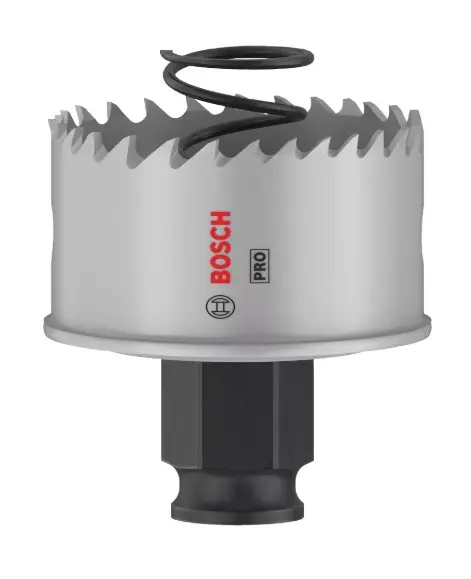 Levně Bosch Příslušenství - Pilová děrovka 48x20 mm 2608594454