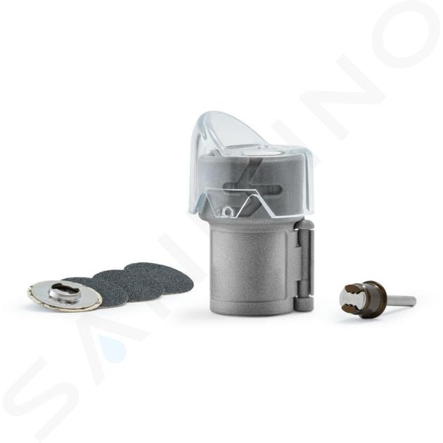 DREMEL Accessoires - Protège-griffes d’animaux de compagnie, pour outils multi-fonction 2615PG02JA