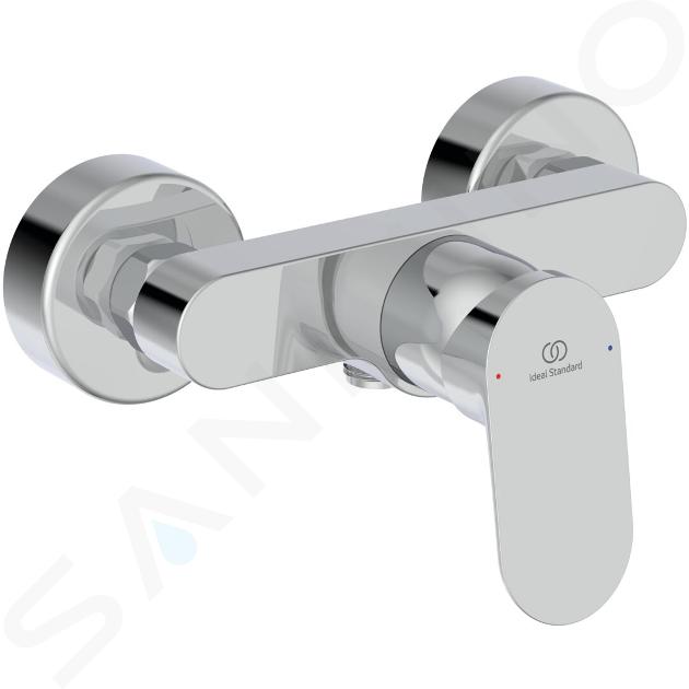 Ideal Standard Ceralife O - Sprchová batéria, chróm BE028AA