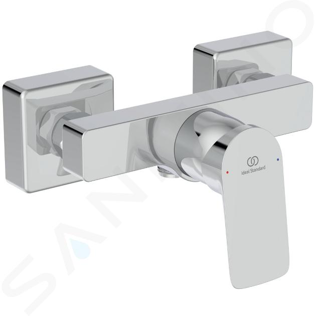 Ideal Standard Ceralife C - Sprchová batéria, chróm BE066AA