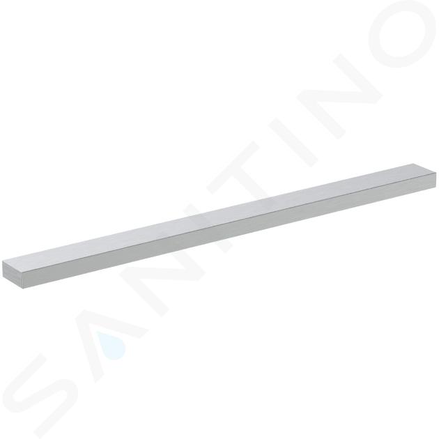 Ideal Standard i.Life - Poignée de meuble 267 mm, chrome T5741AA