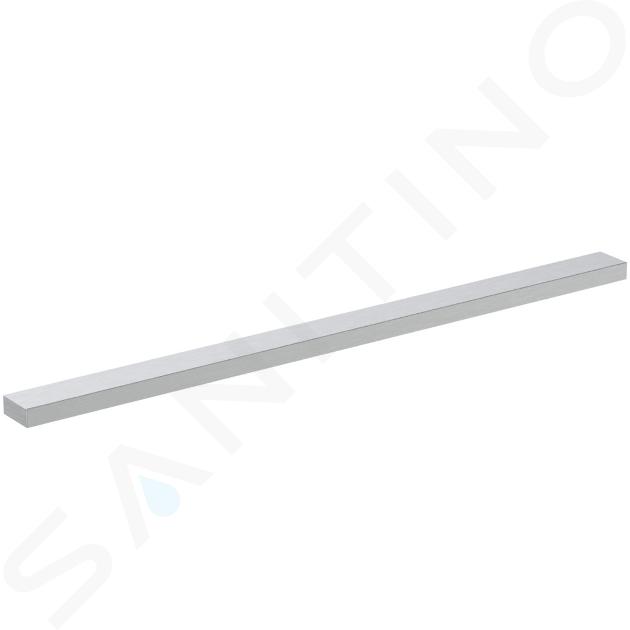 Ideal Standard i.Life - Nábytková rukoväť 336 mm, chróm T5742AA