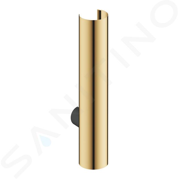 Grohe - Designový kryt sifónu, Cool Sunrise 101008GL00
