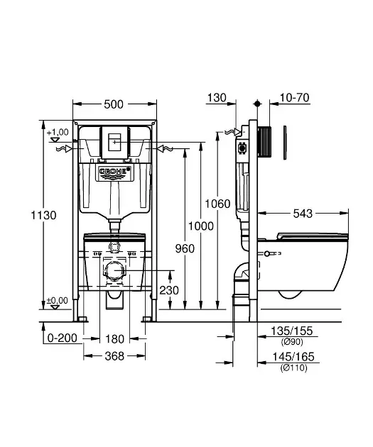grohe-start-round-set-p-edst-nov-instalace-klozetu-start-round