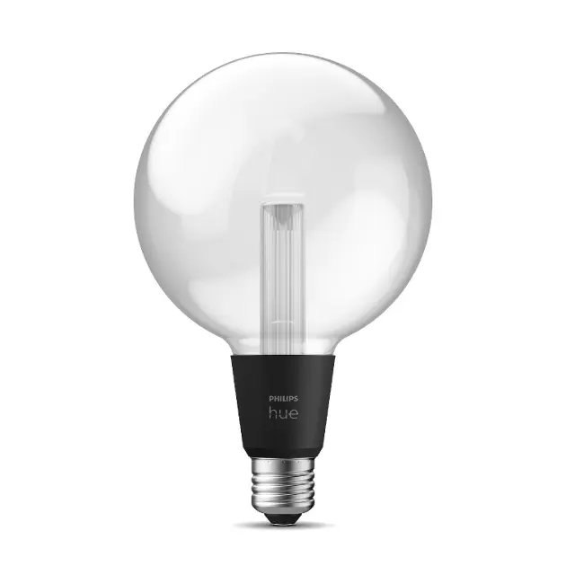 Levně Philips Hue Lightguide - Chytrá LED žárovka E27, 500 lm 929003151202