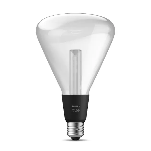 Levně Philips Hue Lightguide - Chytrá LED žárovka E27, 500 lm 929003151402