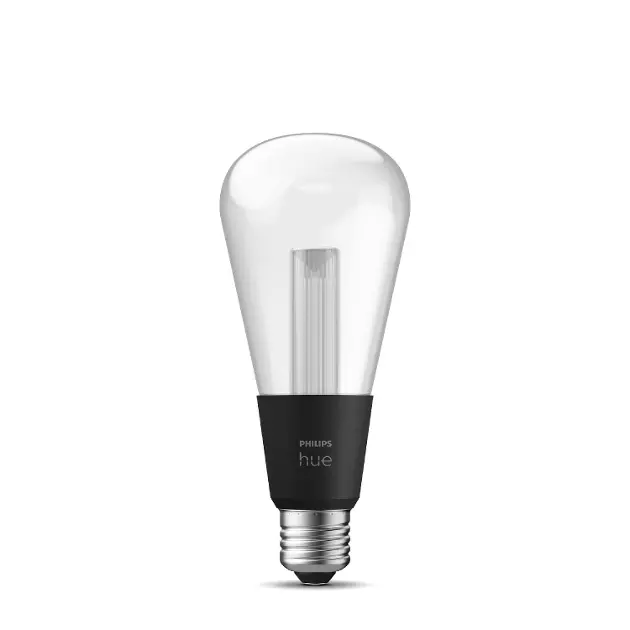 Levně Philips Hue Lightguide - Chytrá LED žárovka E27, 500 lm 929003151501