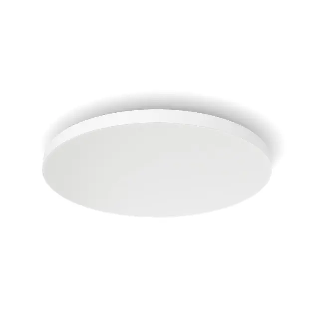 Levně Philips Hue Datura - Chytré stropní LED svítidlo, průměr 57 cm, bílá 929003736101