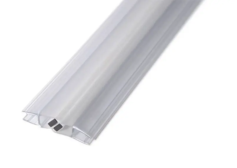 Jika - Magnetická těsnící lišta H2968600000031