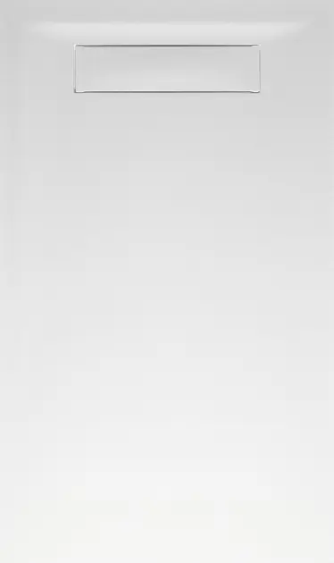 Gelco Elea - Sprchová vanička 80x160 cm, biela PEL16080